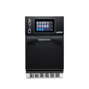 Lainox ORACLE ORXSTB