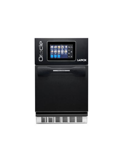 Lainox ORACLE ORXSTB