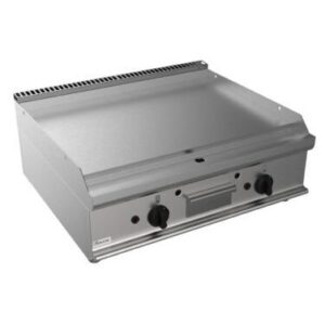 Plinski roštilj GLAT-12Kw 800mm
