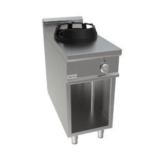 Plinski WOK 14 Kw
