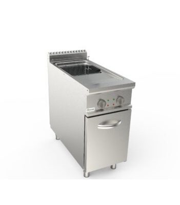 Električna friteza 16.5Kw-17Lit.
