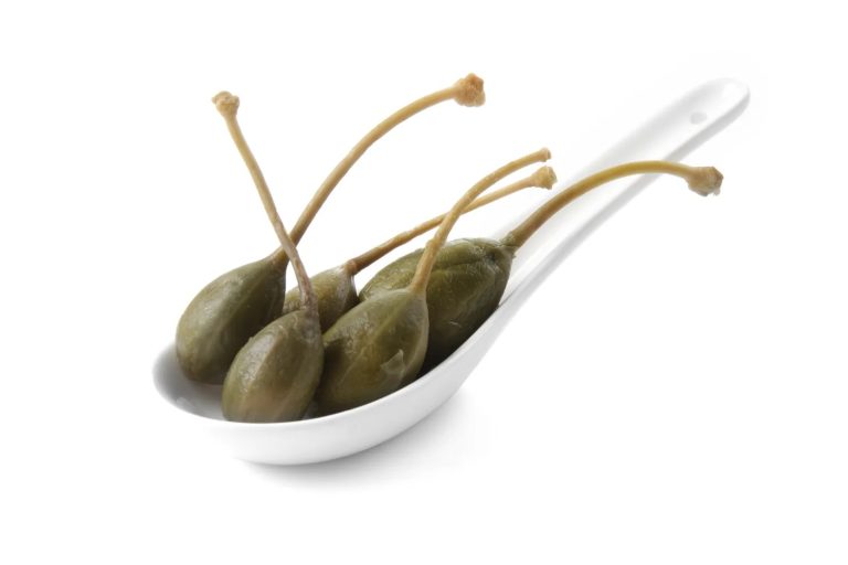 Posuda TAPAS CUCHARA 785324
