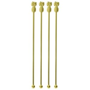 STIRRER mješać pića – SEA HORSE