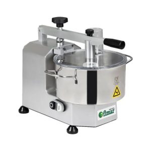 FIMAR BC3N rezač-CUTTER