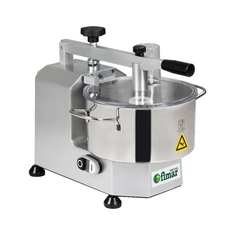 FIMAR BC3N rezač-CUTTER