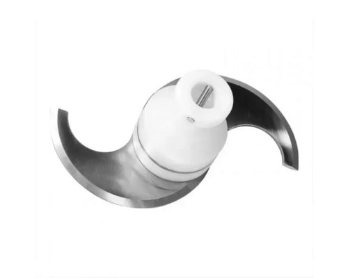 FIMAR BC8NV rezač-CUTTER - Slika 3