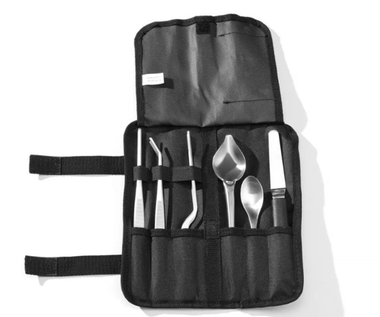 SET za decoriranje Hendi-400081