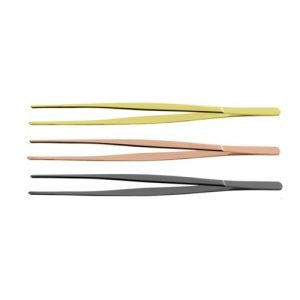 Barmen pinceta - TWEEZER