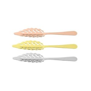 Absint žlica – ABSINTHE SPOON