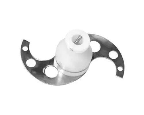 FIMAR BC8NV rezač-CUTTER - Slika 2