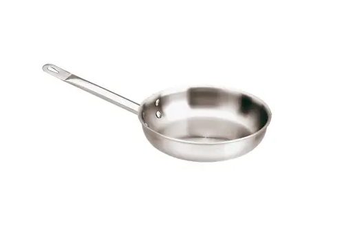 Tri-PLY tava-Serija FRONTCOOK