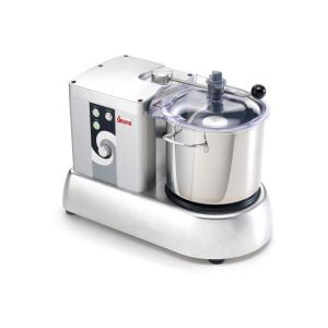 Sirman C-Tronic 9 rezač-cutter