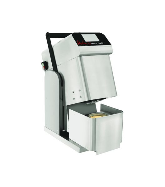 HotmixPRO Giaz