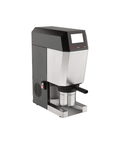 HotmixPRO Easy Giaz