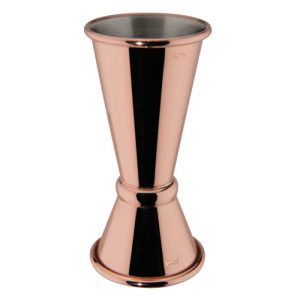 JIGGER – 20ml/40ml