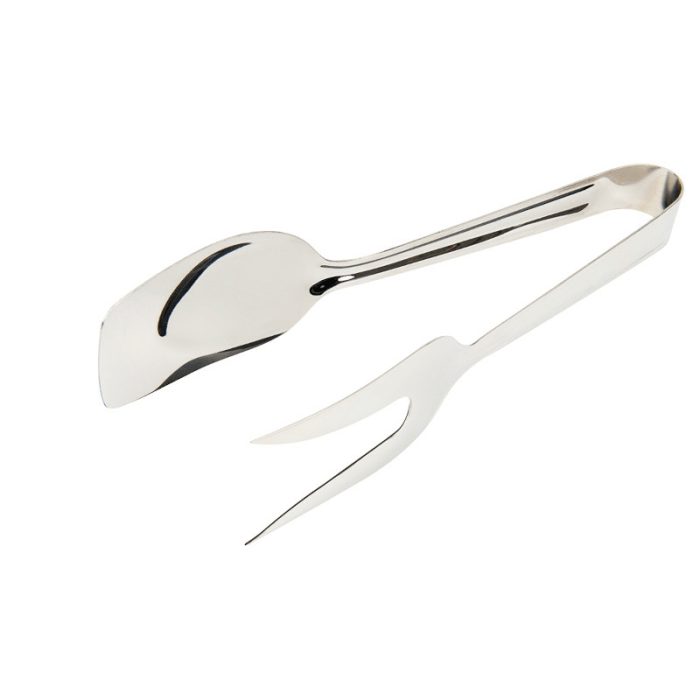 Hvataljka za meso INOX