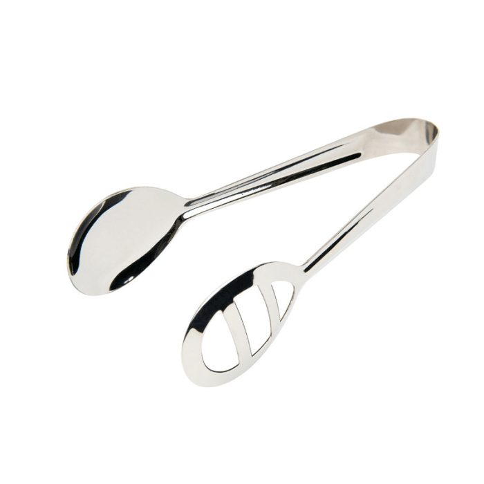 Hvataljka za povrće INOX