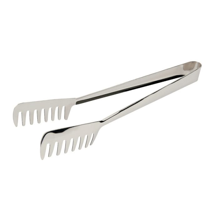 Hvataljka za tjesteninu INOX