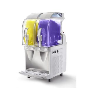 Slush aparat SPM I-PRO 2M