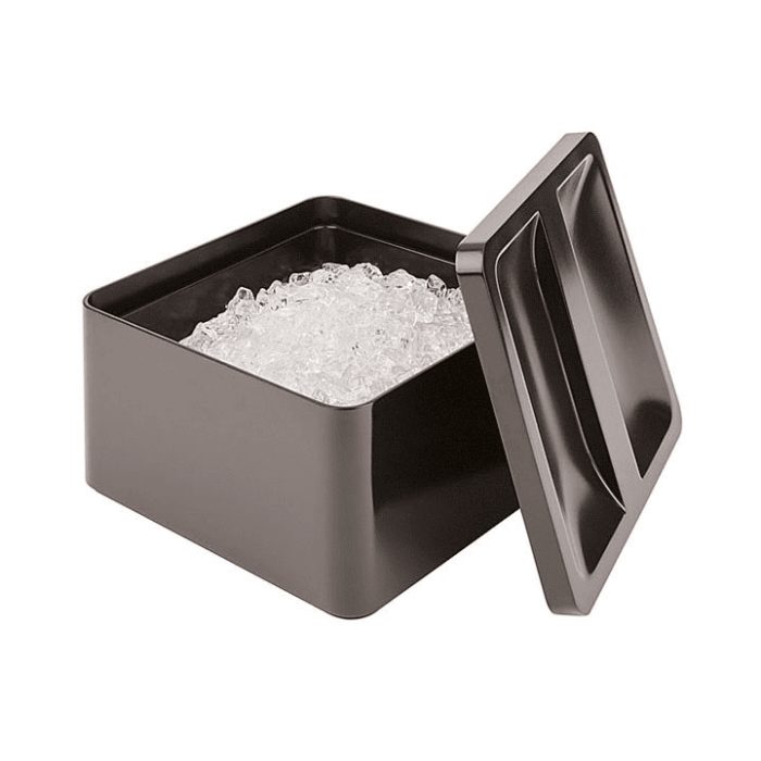 Posuda za led - Ice BOX
