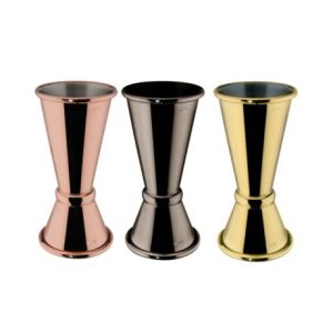 JIGGER – 20ml/40ml