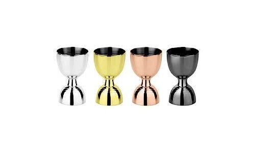 JIGGER – 30ml/60ml