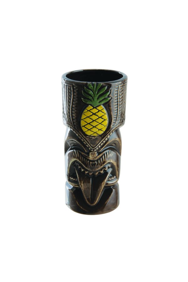 Tiki MUG-šalica 44949-06