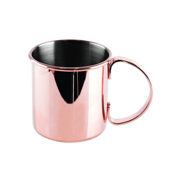 Moscow mule mug-01