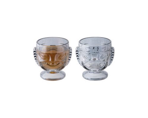 Tiki GLASS-čaša 44948-03