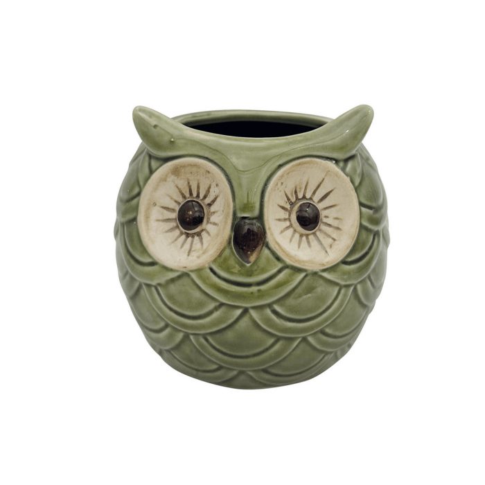 Tiki MUG-šalica 44949-12