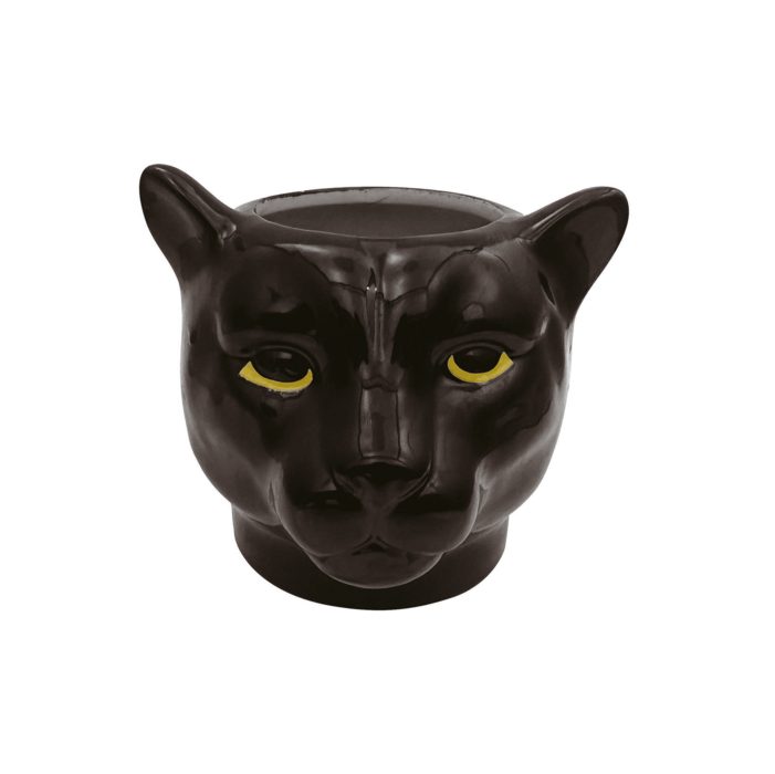 Tiki MUG-šalica 44949-17