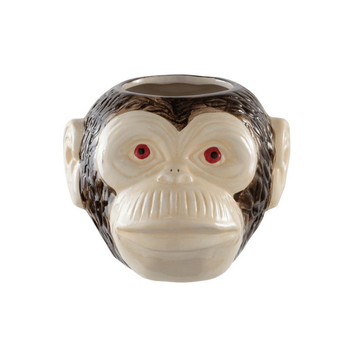 Tiki MUG-šalica 44949-07