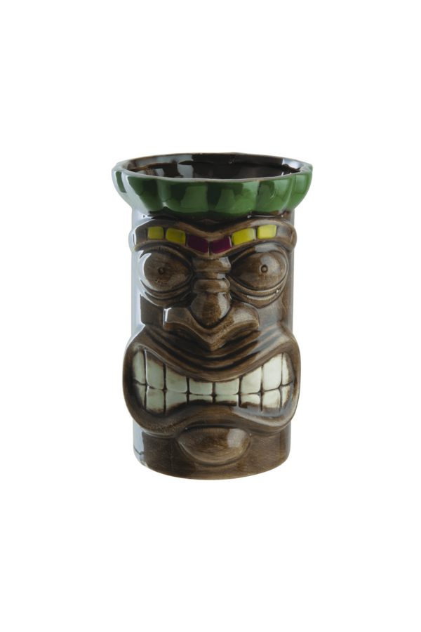 Tiki MUG-šalica 44949-04