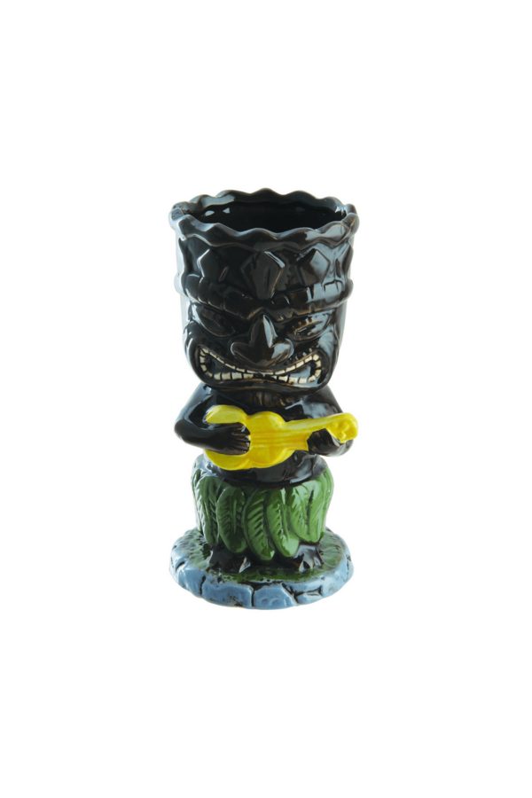 Tiki MUG-šalica 44949-05