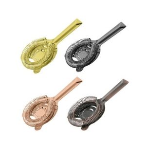 Barmensko cjedilo – Cocktail STRAINER