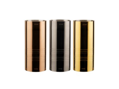 JIGGER – 30ml/60ml ILSA