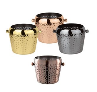 Posuda za led - Ice Bucket