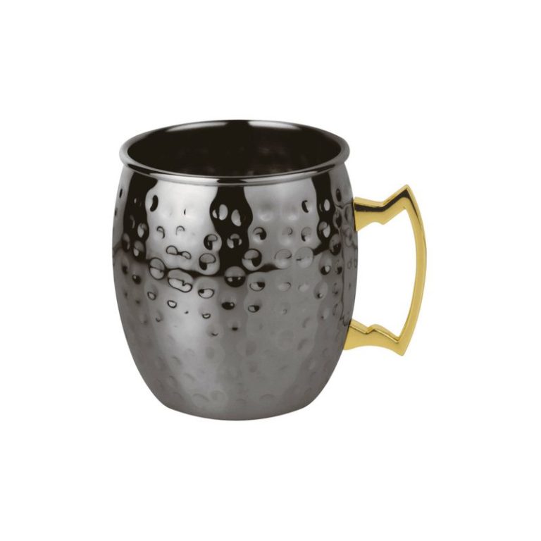 Moscow mule mug-04