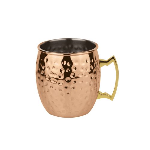 Moscow mule mug-02