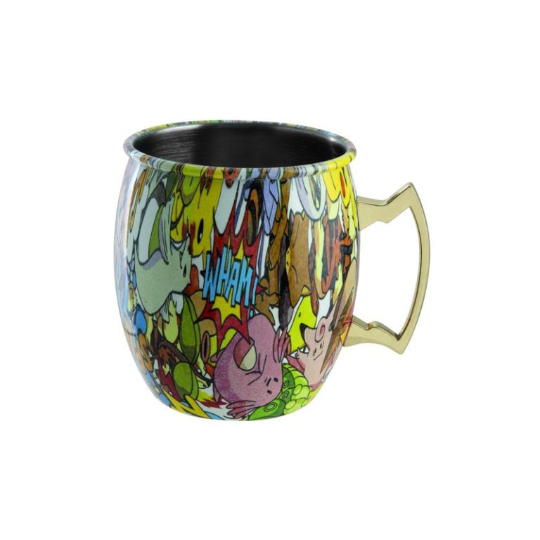 Moscow mule mug-05