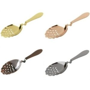 Barmensko cjedilo JULEP – Julep STRAINER