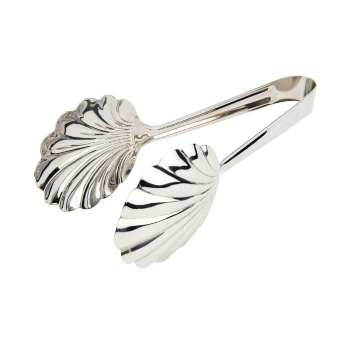 Hvataljka za kruh INOX