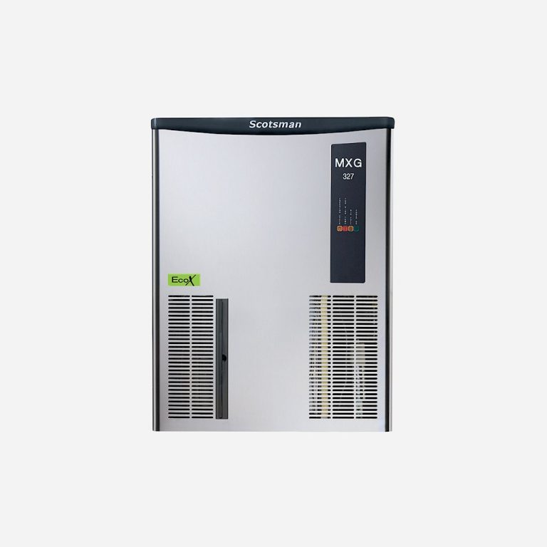 Ledomat Scotsman MXG 327