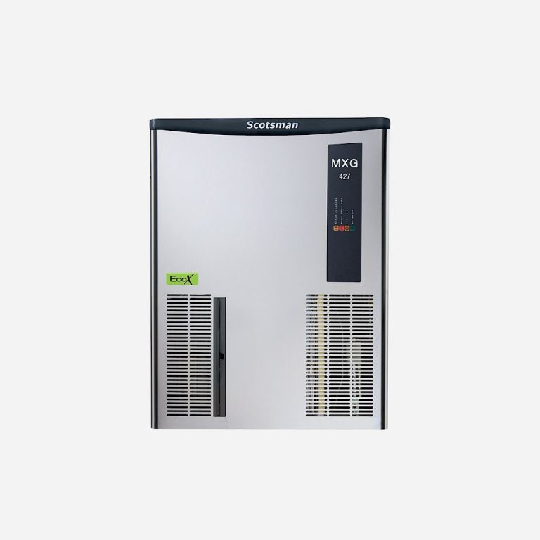Ledomat Scotsman MXG 427