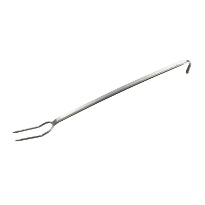 Vilica monoblok ručka-INOX 18/10