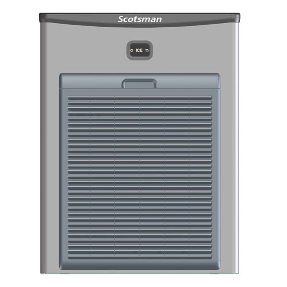 Ledomat Scotsman MXF 1027