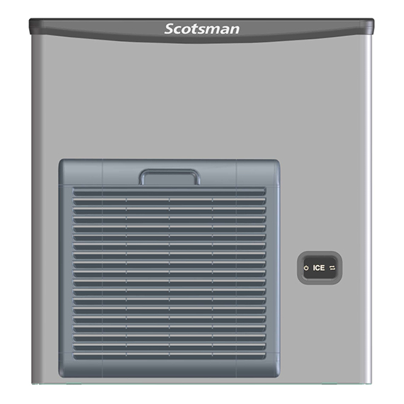 Ledomat Scotsman MXF 427